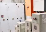 MSPD Africa (Pty) Ltd – Cape Town