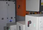 MSPD Africa (Pty) Ltd – Cape Town