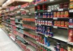 Cape Racking & Shelving