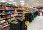 Cape Racking & Shelving