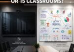 Bestboard – Wynberg