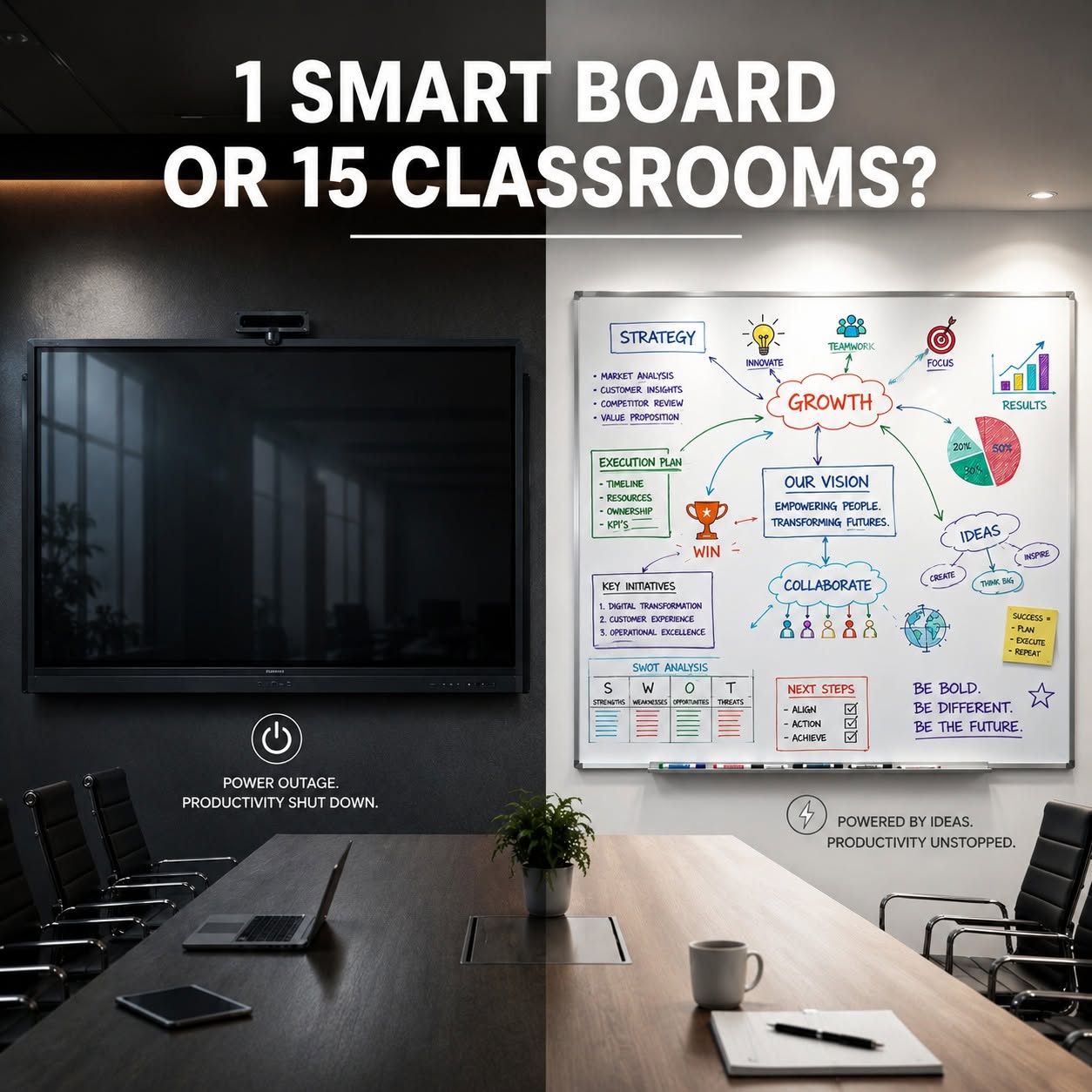 Bestboard – Wynberg