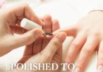 Fusionista Restaurant,Super Spa, Beauty Salon & Corporate Venue/ Functions