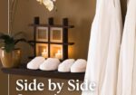 Fusionista Restaurant,Super Spa, Beauty Salon & Corporate Venue/ Functions