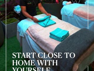 741197260_1302228895408211_616886129192963804_n