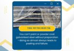 Galvatech (pty) Ltd – Bellville
