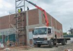 Johannesburg Truck Hire