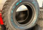 Tyre & Repair Centre – Strand