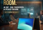 Dynamic Communications – Cape Town