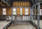A4AC Architects