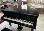 The Piano Place