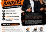 Energy At Work – Johannesburg