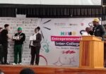 False Bay College – Cape Town