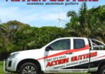 Action Gutters – Port Elizabeth