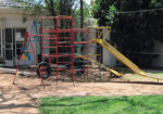Swan Prep School Randburg