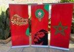 BMG Signs & Promotions