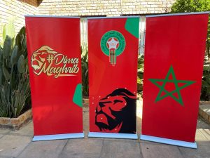 BMG Signs & Promotions