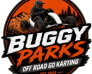 Buggy Parks Off-Road Karting