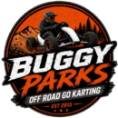 Buggy_Parks_Logo-removebg-preview-130×130-1