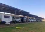 Pretoria East Storage