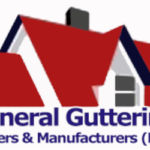CompanyLogo.png