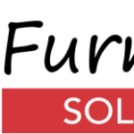 DP-Furniture-Web-Logo.png