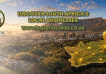 ADVERTISE & STAND A CHANCE TO WIN R1,000 CASH!