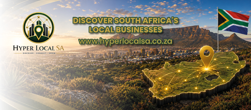 ADVERTISE & STAND A CHANCE TO WIN R1,000 CASH!