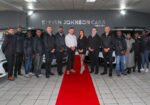 Steven Johnson Used Cars – Cape Town