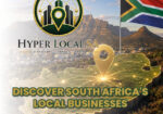 ADVERTISE & STAND A CHANCE TO WIN R1,000 CASH!