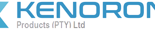 Kenoron-Products-new-logo-final