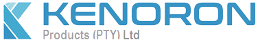 KENORON PRODUCTS (PTY) Ltd – Durban
