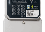 Prepaid Meters