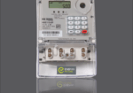 Prepaid Meters