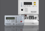 Prepaid Meters