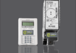 Prepaid Meters