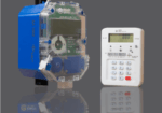Prepaid Meters