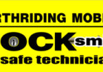 Northriding Mobile Locksmith & Safe Technician