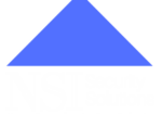 NSI Security Solutions