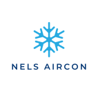 Nels-142×142-1