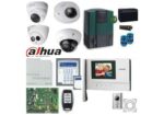 NSI Security Solutions