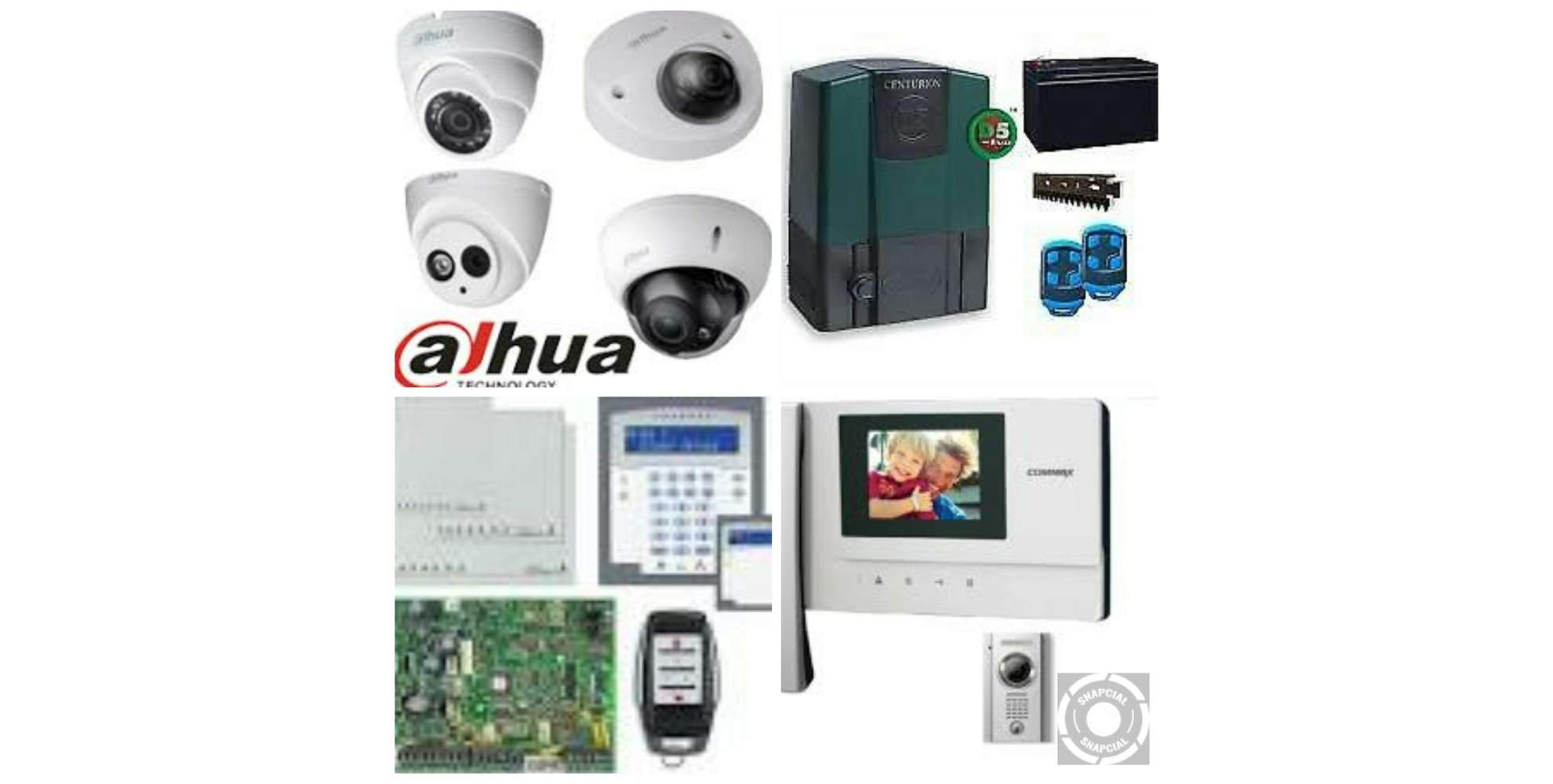NSI Security Solutions
