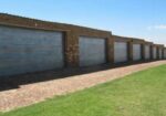 Pretoria East Storage