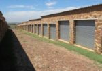 Pretoria East Storage