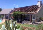 False Bay Roofing & Waterproofing – Somerset West