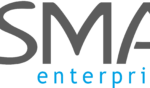 SMAC Enterprises