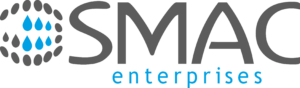 SMAC-logo-2022-png-300×88-1