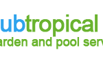 Subtropical Garden & Pool Services