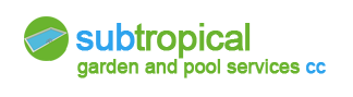 Subtropical Garden & Pool Services