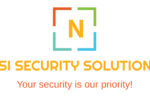 NSI Security Solutions